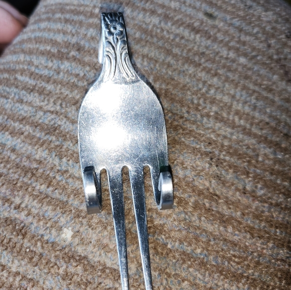 Corn cob holders (4) - Picture 2 of 4